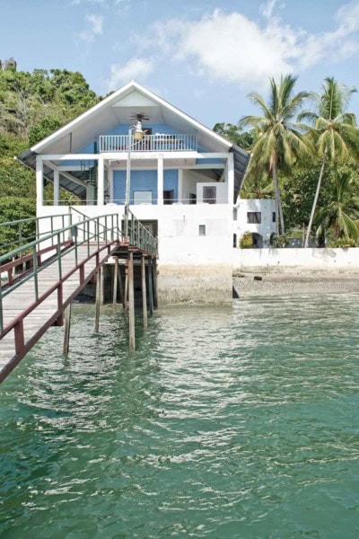 veteran, vietnam, gunny, portrait, travel, costa rica, old, story, saskia uppenkamp, photographer, fotografie, portrait