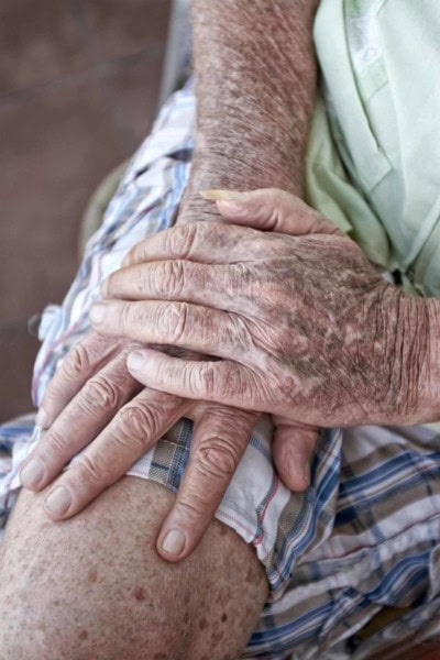 veteran, vietnam, gunny, portrait, travel, costa rica, old, story, saskia uppenkamp, photographer, fotografie, portrait