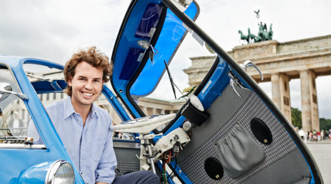 Saskia Uppenkamp; Portrait; Fotograf; Fotografin; Reportage; Editorial; Corporate; Businessfotos; Businessfotograf; Businessfotografie; Businessporträts; Unternehmensfotografie; Unternehmensfotograf; Corporatefotografie; Corporatefotograf, Corporate Photography