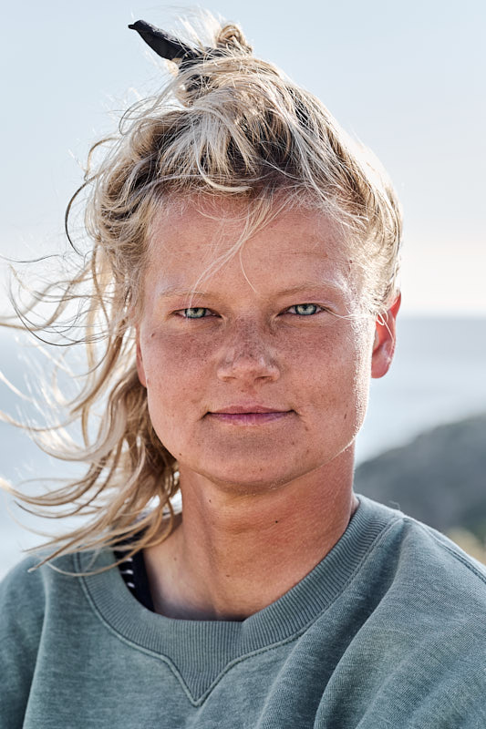 So Many Ways; Vanlife; 2022; Portugal; Teneriffa; travel; lifestyle; van; camper; lebensgeschichten; life stories; Saskia Uppenkamp; Portrait; Fotograf; Fotografin; Berlin; Friedrichshain; Studio; On Location; Reportage