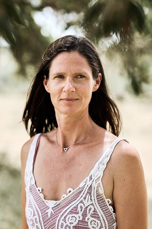 So Many Ways; Vanlife; 2022; Portugal; Teneriffa; travel; lifestyle; van; camper; lebensgeschichten; life stories; Saskia Uppenkamp; Portrait; Fotograf; Fotografin; Berlin; Friedrichshain; Studio; On Location; Reportage