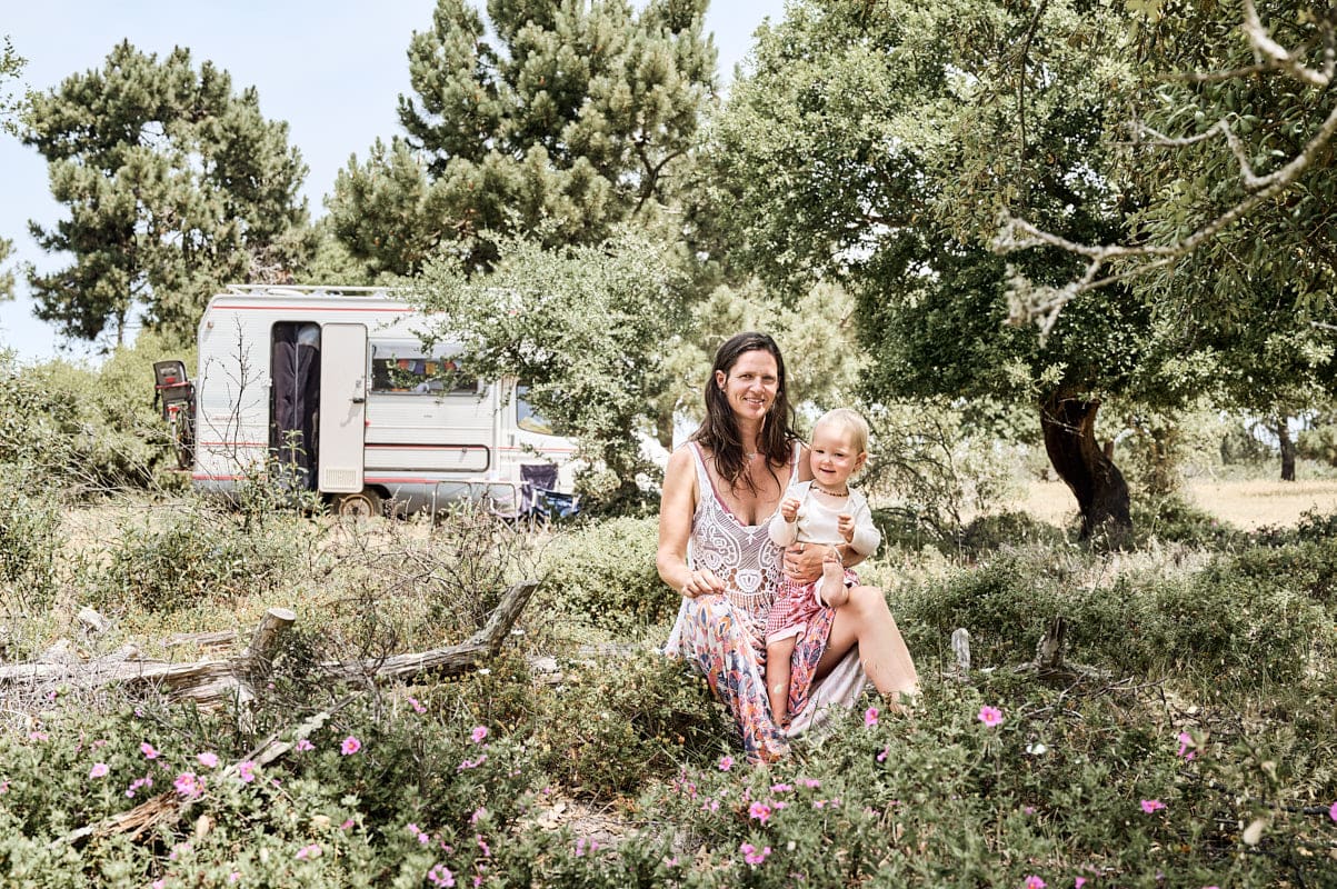So Many Ways; Vanlife; 2022; Portugal; Teneriffa; travel; lifestyle; van; camper; lebensgeschichten; life stories; Saskia Uppenkamp; Portrait; Fotograf; Fotografin; Berlin; Friedrichshain; Studio; On Location; Reportage