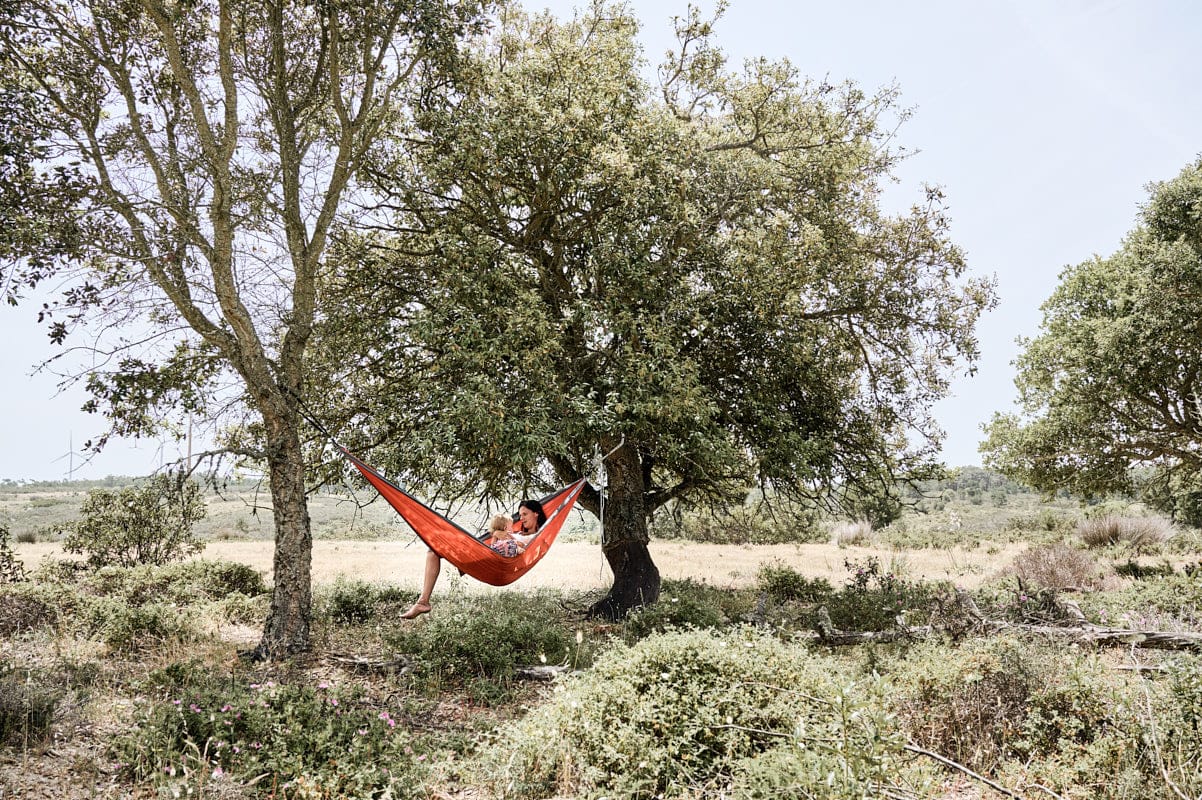 So Many Ways; Vanlife; 2022; Portugal; Teneriffa; travel; lifestyle; van; camper; lebensgeschichten; life stories; Saskia Uppenkamp; Portrait; Fotograf; Fotografin; Berlin; Friedrichshain; Studio; On Location; Reportage