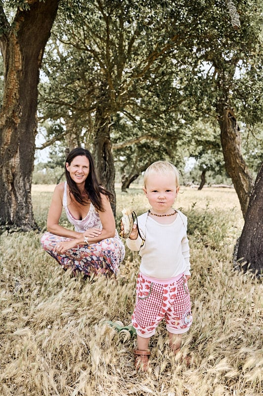 So Many Ways; Vanlife; 2022; Portugal; Teneriffa; travel; lifestyle; van; camper; lebensgeschichten; life stories; Saskia Uppenkamp; Portrait; Fotograf; Fotografin; Berlin; Friedrichshain; Studio; On Location; Reportage