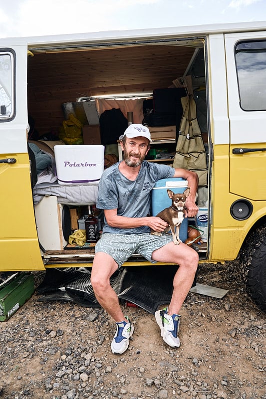 So Many Ways; Vanlife; 2022; Portugal; Teneriffa; travel; lifestyle; van; camper; lebensgeschichten; life stories; Saskia Uppenkamp; Portrait; Fotograf; Fotografin; Berlin; Friedrichshain; Studio; On Location; Reportage