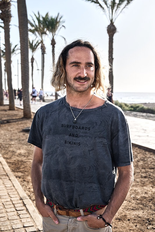 So Many Ways; Vanlife; 2022; Portugal; Teneriffa; travel; lifestyle; van; camper; lebensgeschichten; life stories; Saskia Uppenkamp; Portrait; Fotograf; Fotografin; Berlin; Friedrichshain; Studio; On Location; Reportage