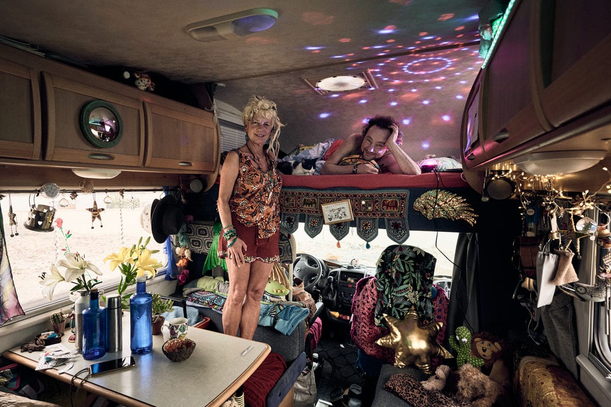 So Many Ways; Vanlife; 2022; Portugal; Teneriffa; travel; lifestyle; van; camper; lebensgeschichten; life stories; Saskia Uppenkamp; Portrait; Fotograf; Fotografin; Berlin; Friedrichshain; Studio; On Location; Reportage