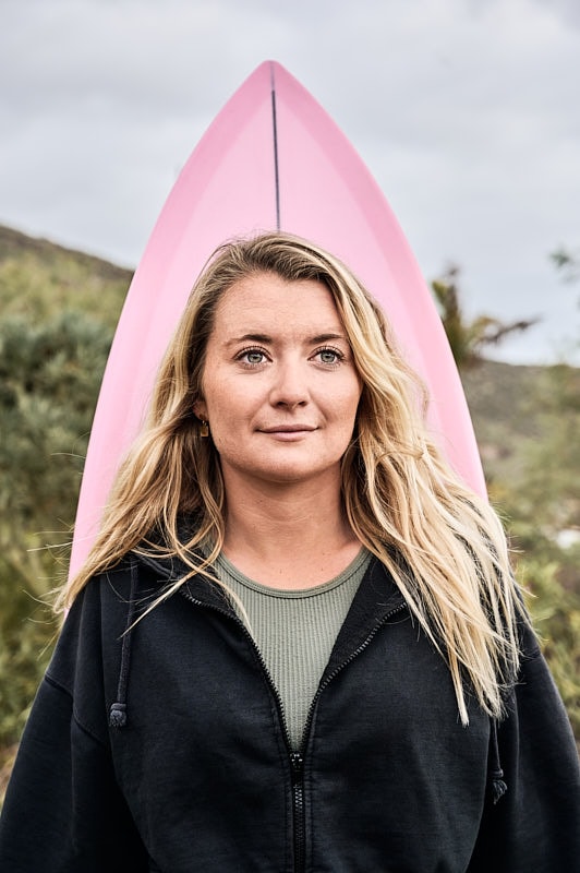 So Many Ways; Vanlife; 2022; Portugal; Teneriffa; travel; lifestyle; van; camper; lebensgeschichten; life stories; Saskia Uppenkamp; Portrait; Fotograf; Fotografin; Berlin; Friedrichshain; Studio; On Location; Reportage