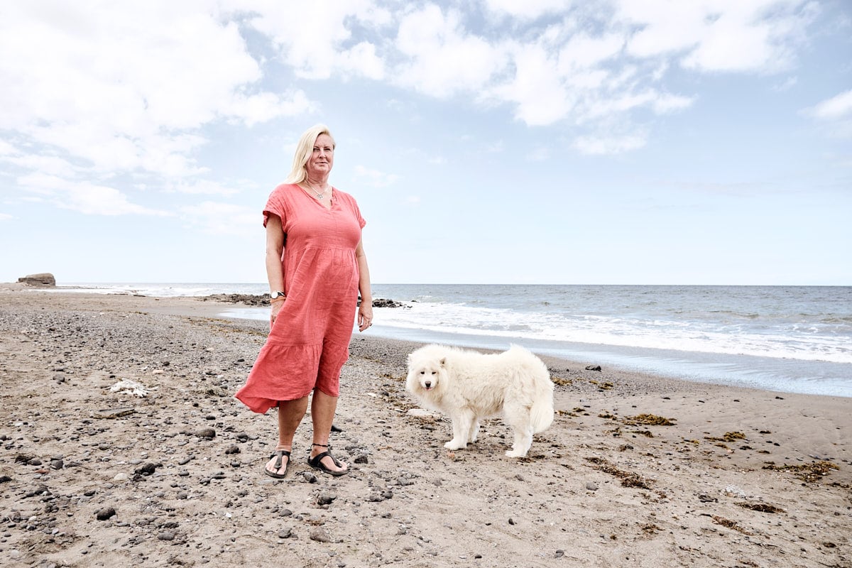 So Many Ways; Vanlife; 2022; Portugal; Teneriffa; travel; lifestyle; van; camper; lebensgeschichten; life stories; Saskia Uppenkamp; Portrait; Fotograf; Fotografin; Berlin; Friedrichshain; Studio; On Location; Reportage