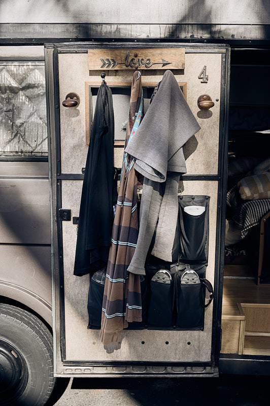 So Many Ways; Vanlife; 2022; Portugal; Teneriffa; travel; lifestyle; van; camper; lebensgeschichten; life stories; Saskia Uppenkamp; Portrait; Fotograf; Fotografin; Berlin; Friedrichshain; Studio; On Location; Reportage