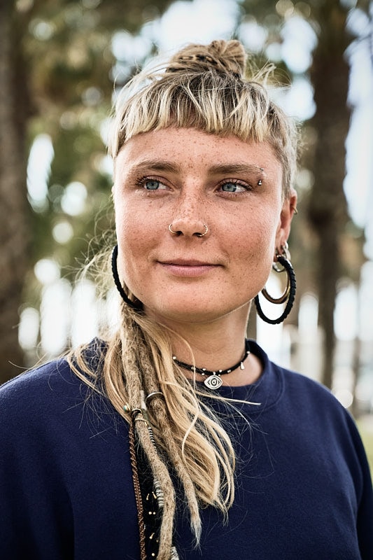 So Many Ways; Vanlife; 2022; Portugal; Teneriffa; travel; lifestyle; van; camper; lebensgeschichten; life stories; Saskia Uppenkamp; Portrait; Fotograf; Fotografin; Berlin; Friedrichshain; Studio; On Location; Reportage