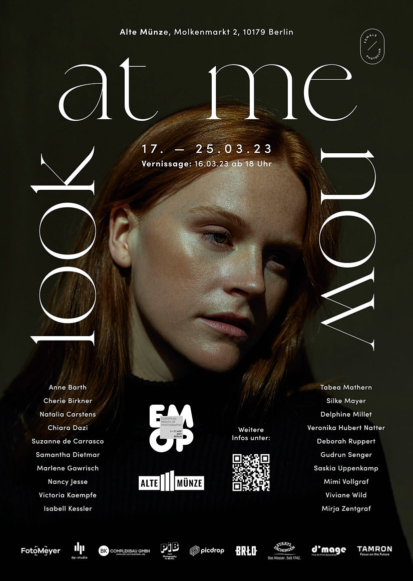 BLOG-WEB-LOOK-AT-ME-NOW-POSTER