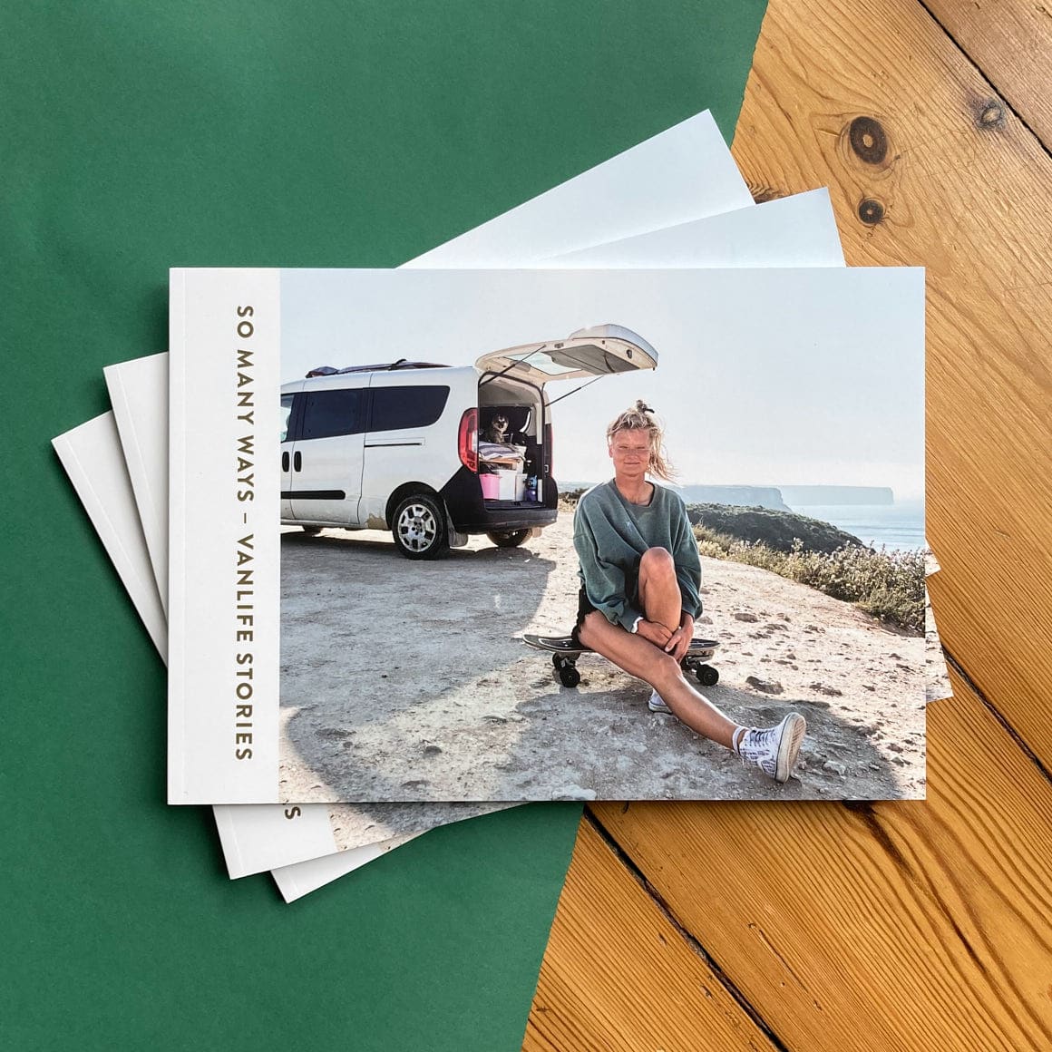 BLOG-MagazinSOMANYWAYS-01