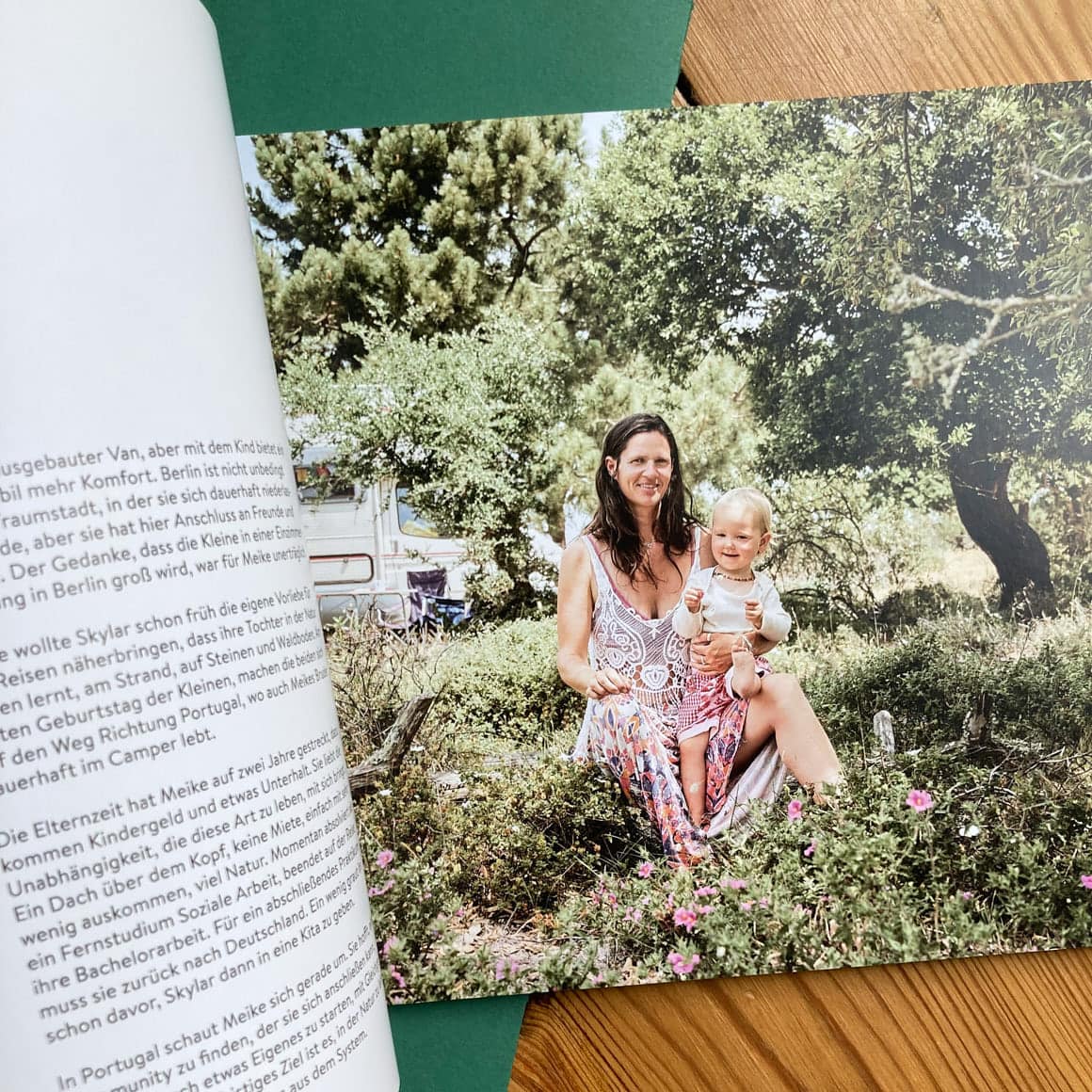 BLOG-MagazinSOMANYWAYS-03