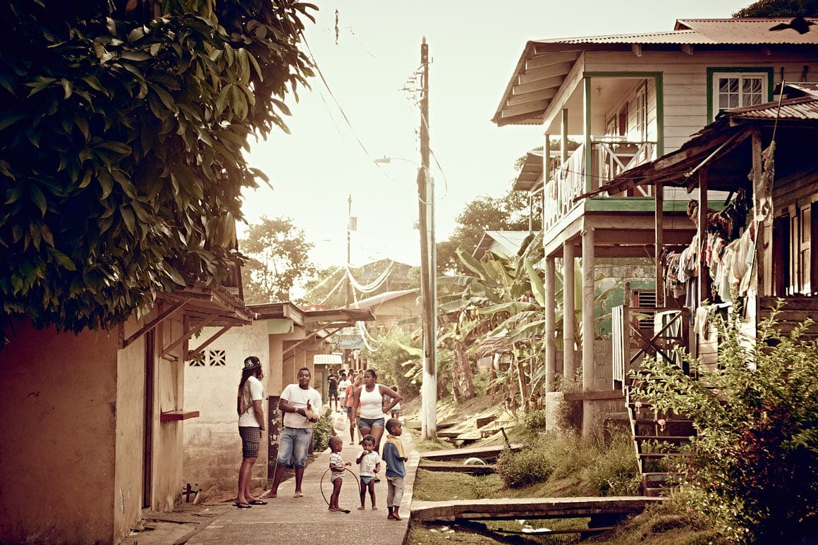 How To Travel Lightly – Mein Reisefotoequipment