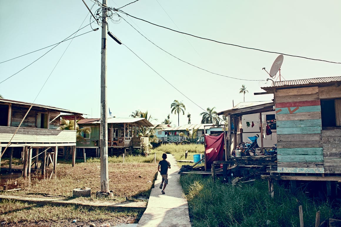 Reisefotografie | Travelphotography – Around the world