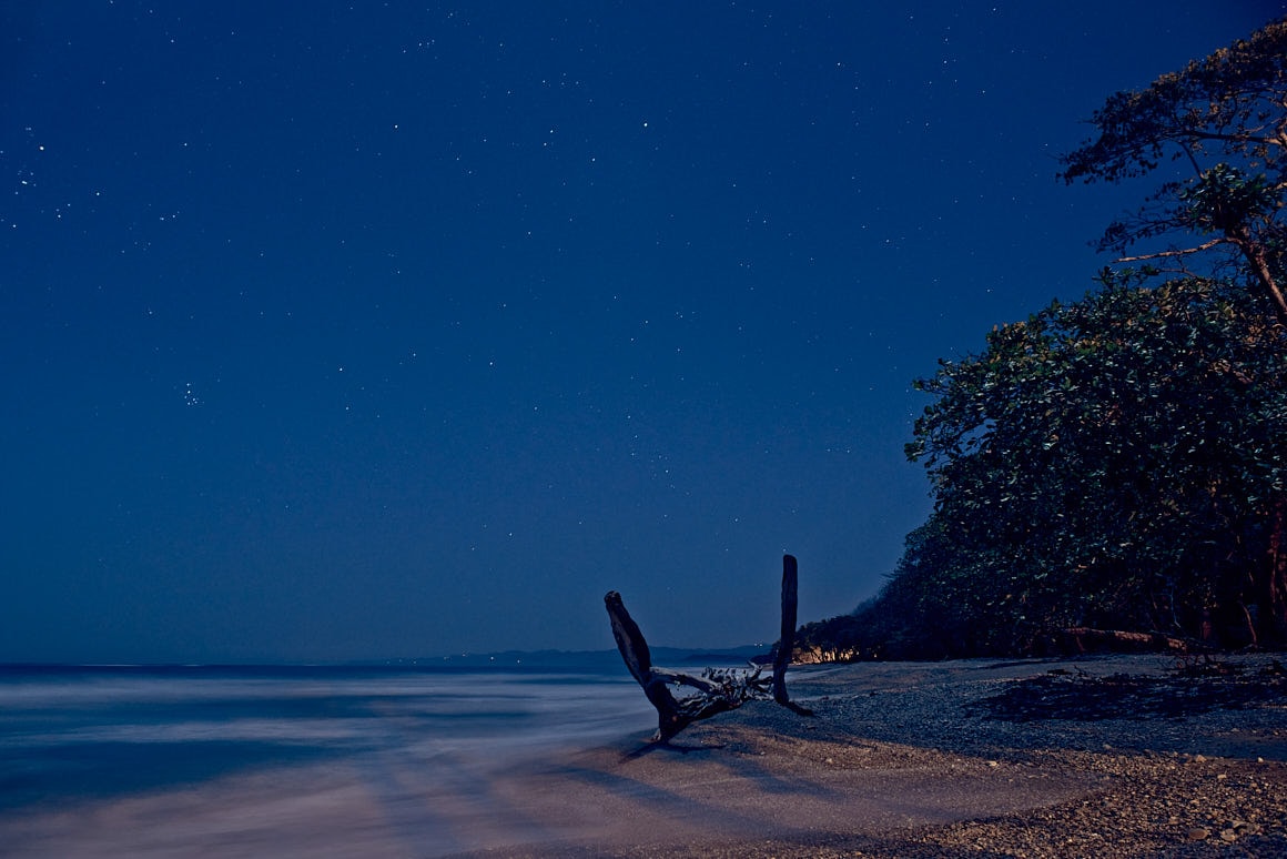 How To Travel Lightly – Mein Reisefotoequipment