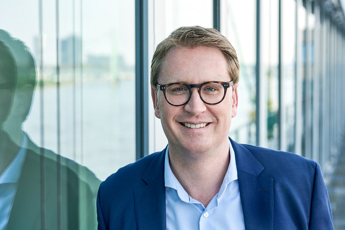 Unternehmensfotografie – Employerbranding, Teamportraits und Interiorfotos der Offices in Berlin, Hamburg und Köln für die Website und Unternehmenskommunikation der Anwaltskanzlei Schnittker Möllmann Partners. Mitarbeiter Köln