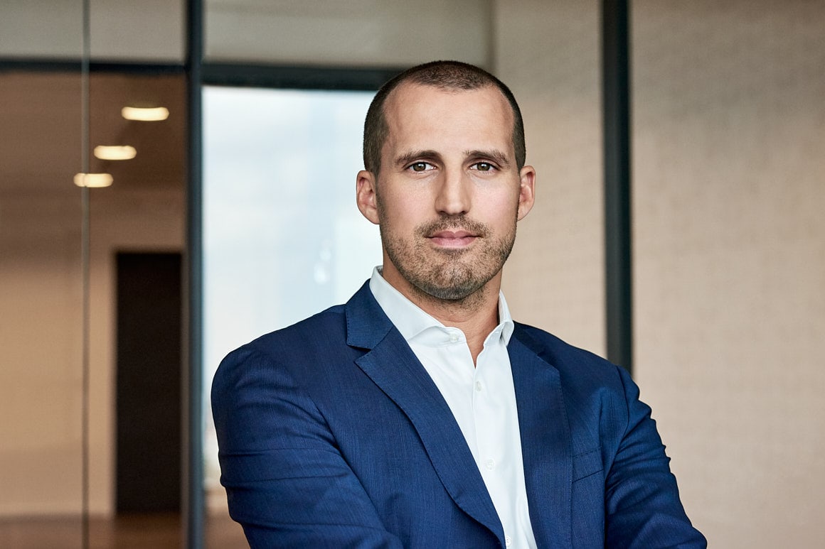 Unternehmensfotografie – Employerbranding, Teamportraits und Interiorfotos der Offices in Berlin, Hamburg und Köln für die Website und Unternehmenskommunikation der Anwaltskanzlei Schnittker Möllmann Partners. Mitarbeiter Berlin