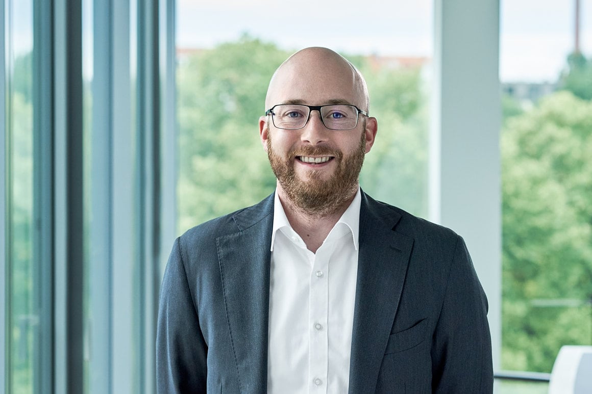 Unternehmensfotografie – Employerbranding, Teamportraits und Interiorfotos der Offices in Berlin, Hamburg und Köln für die Website und Unternehmenskommunikation der Anwaltskanzlei Schnittker Möllmann Partners. Mitarbeiter Köln