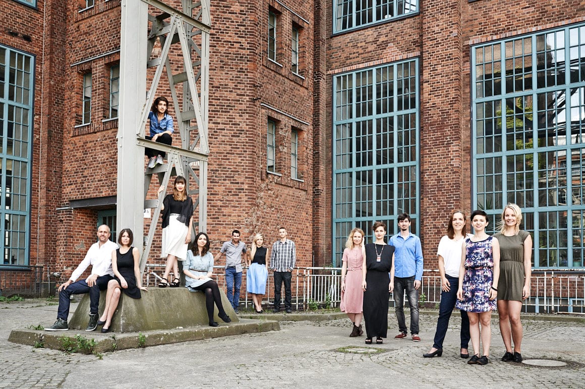 NKF Media Teamfoto / Grippenfoto Outdoor