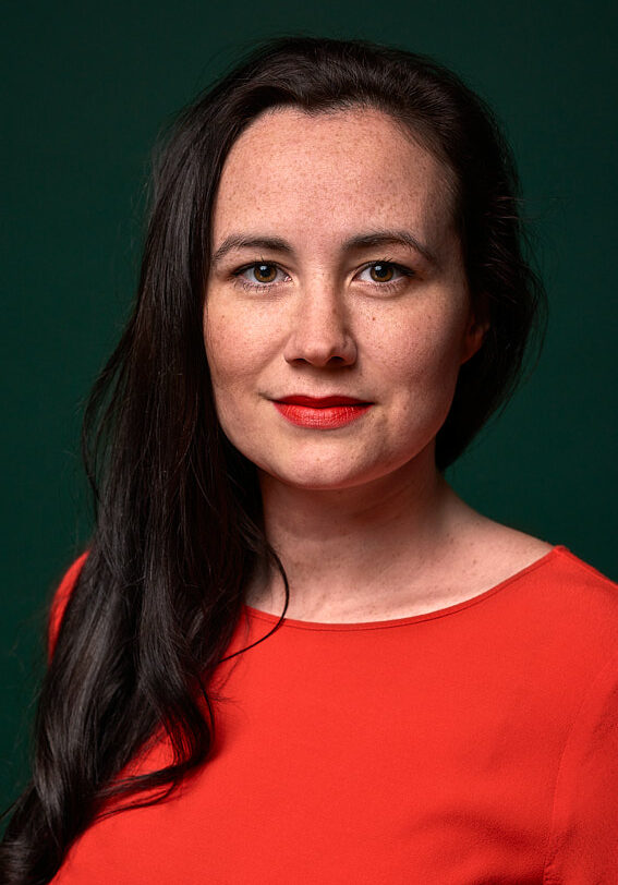 Businessfotos und Unternehmensfotografie: Businessfotografie