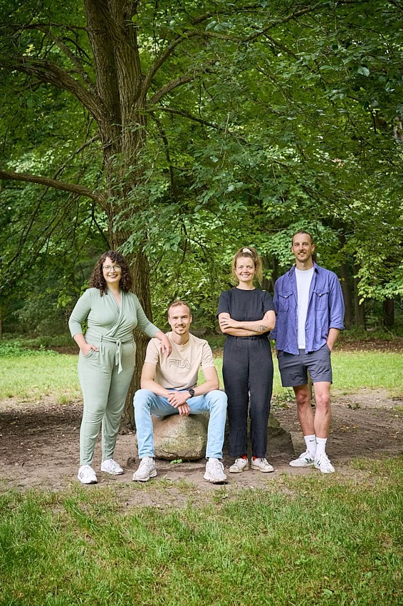 Saskia Uppenkamp | Stills and Motion – EcoFibr Unternehmensfotografie Corporate Fotograf, Businessfoto, Corporate Publishing, Ecofibr