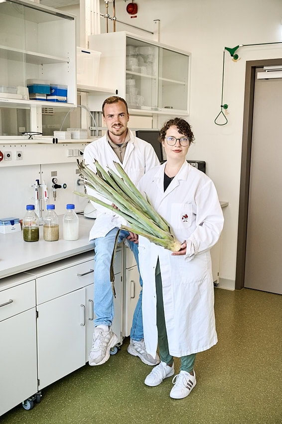 Saskia Uppenkamp | Stills and Motion – EcoFibr Unternehmensfotografie Corporate Fotograf, Businessfoto, Corporate Publishing, Ecofibr