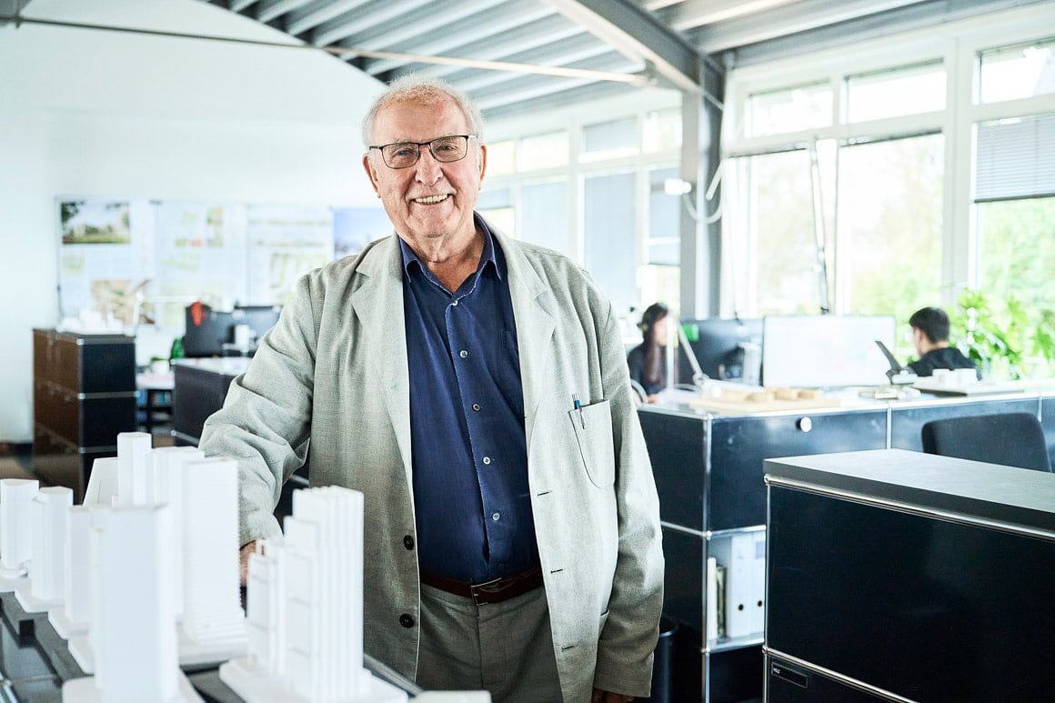 Saskia Uppenkamp | Stills & Motion Corporate Publishing, Editorial, GMP, Businessportrait, Unternehmensfotografie