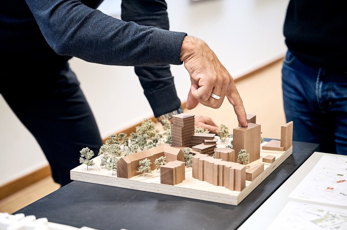 Saskia Uppenkamp | Stills & Motion Corporate Publishing, Editorial, GMP, Businessportrait, Unternehmensfotografie