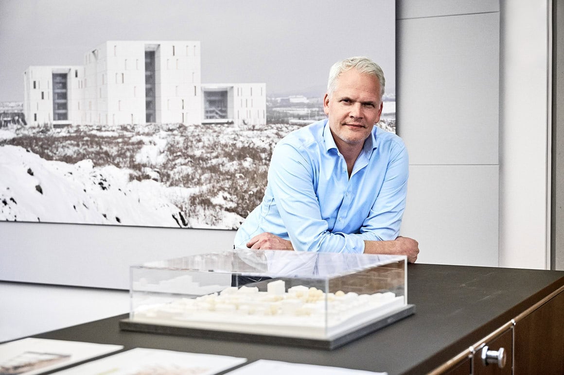 Saskia Uppenkamp | Stills & Motion Corporate Publishing, Editorial, GMP, Businessportrait, Unternehmensfotografie