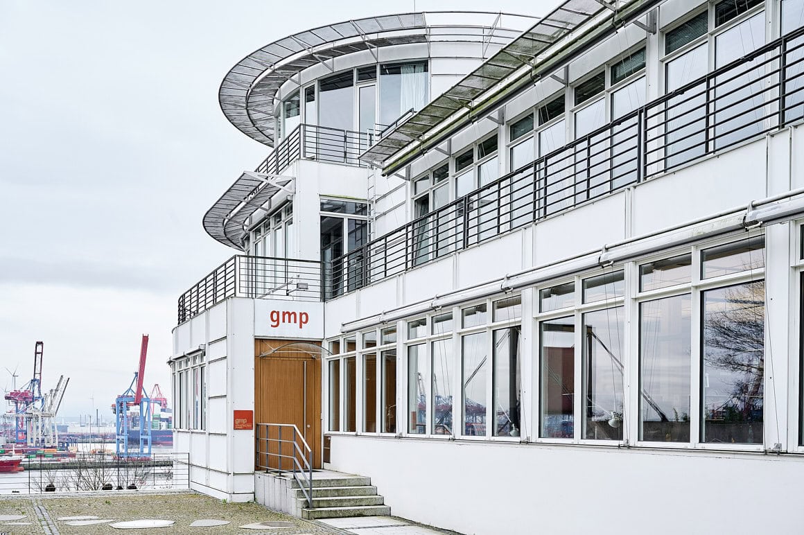 Saskia Uppenkamp | Stills & Motion Corporate Publishing, Editorial, GMP, Businessportrait, Unternehmensfotografie