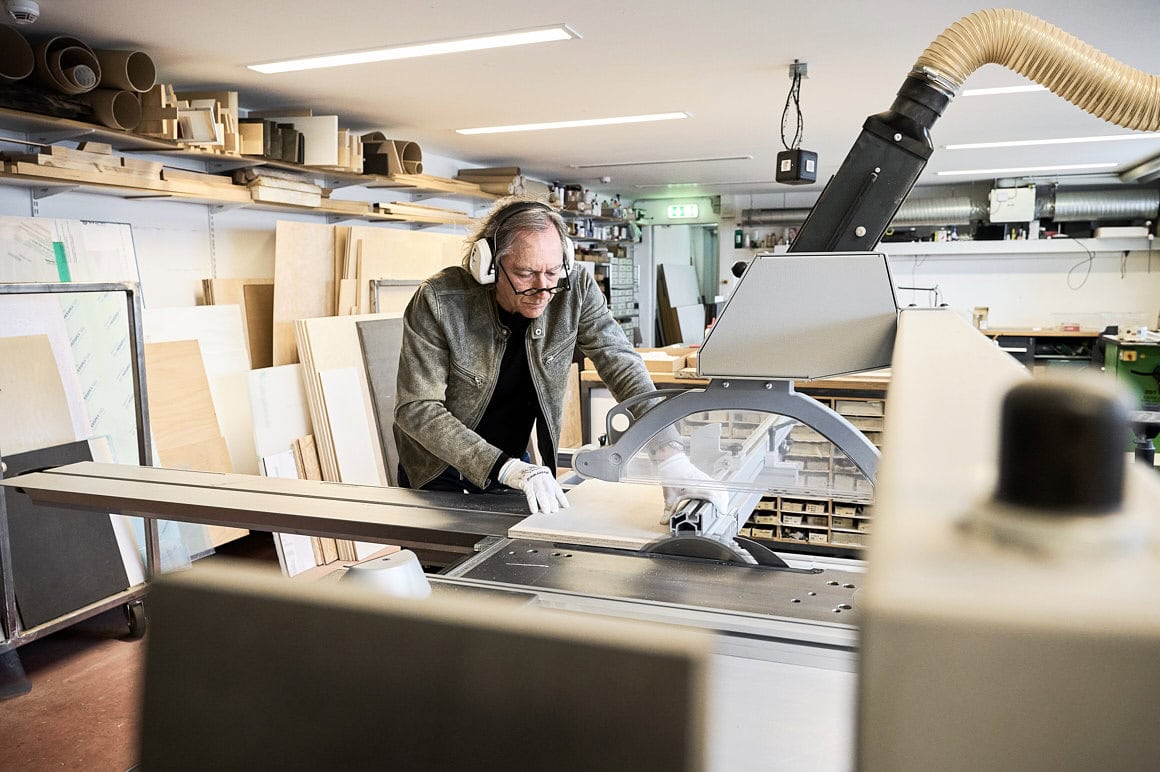 Saskia Uppenkamp | Stills & Motion Corporate Publishing, Editorial, GMP, Businessportrait, Unternehmensfotografie