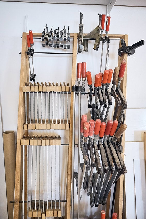 Saskia Uppenkamp | Stills & Motion Corporate Publishing, Editorial, GMP, Businessportrait, Unternehmensfotografie