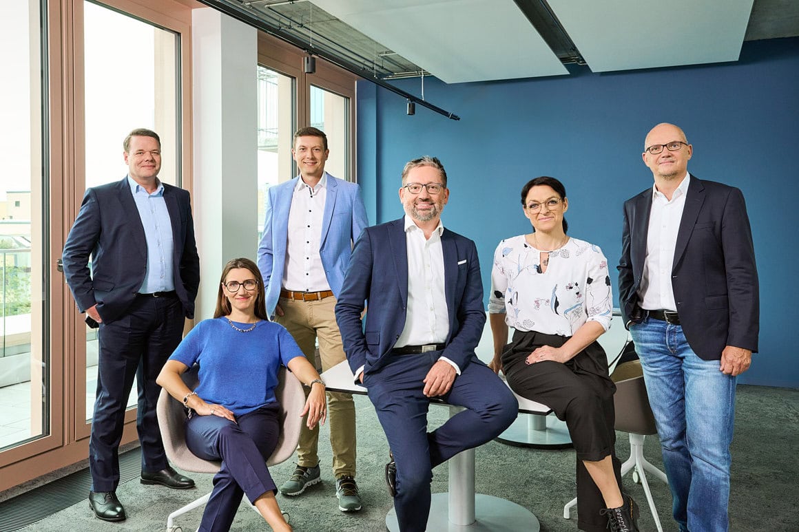 Saskia Uppenkamp | Stills & Motion JK, Employer Branding, Unternehmensfotografie, Corporate Fotograf, Businessfotos