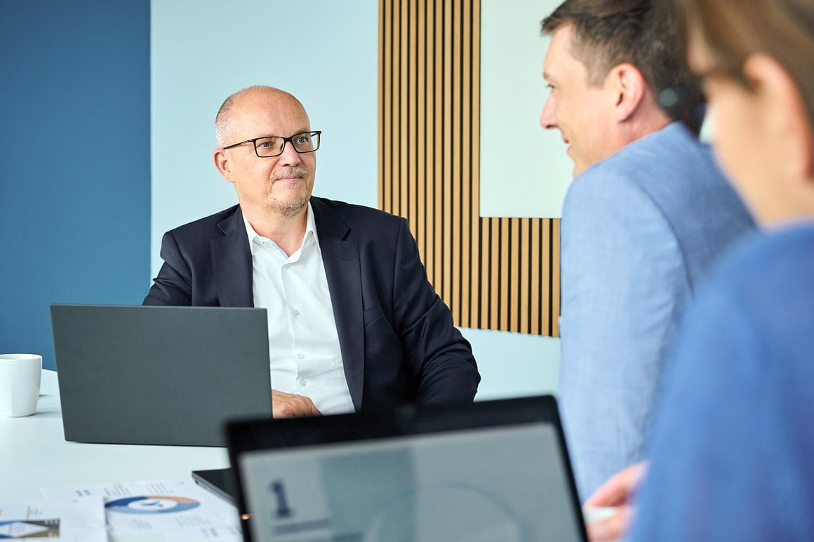 Saskia Uppenkamp | Stills & Motion JK, Employer Branding, Unternehmensfotografie, Corporate Fotograf, Businessfotos