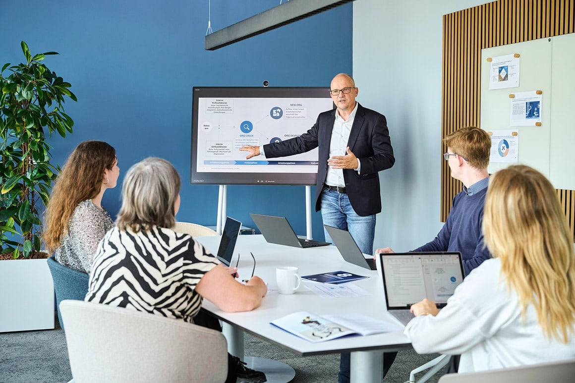 Saskia Uppenkamp | Stills & Motion JK, Employer Branding, Unternehmensfotografie, Corporate Fotograf, Businessfotos