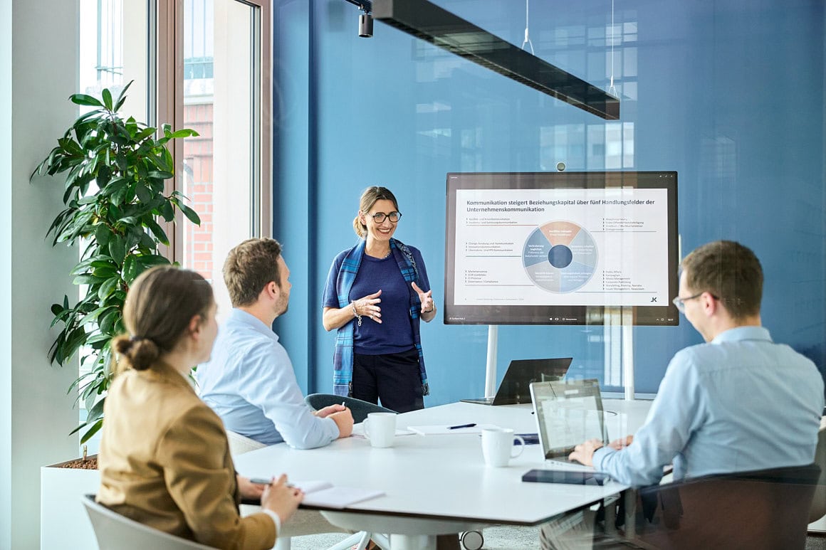 Saskia Uppenkamp | Stills & Motion JK, Employer Branding, Unternehmensfotografie, Corporate Fotograf, Businessfotos