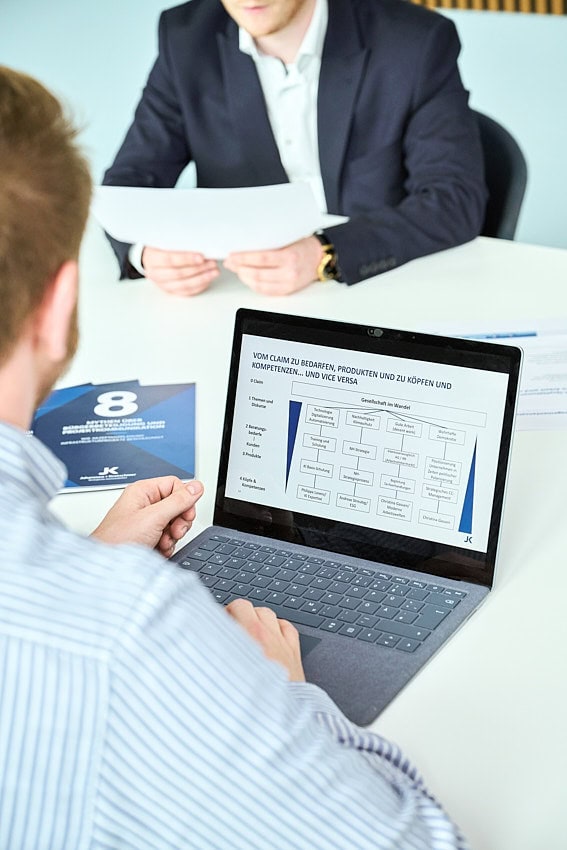 Saskia Uppenkamp | Stills & Motion JK, Employer Branding, Unternehmensfotografie, Corporate Fotograf, Businessfotos