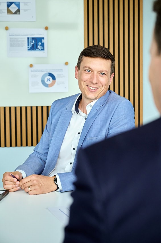 Saskia Uppenkamp | Stills & Motion JK, Employer Branding, Unternehmensfotografie, Corporate Fotograf, Businessfotos