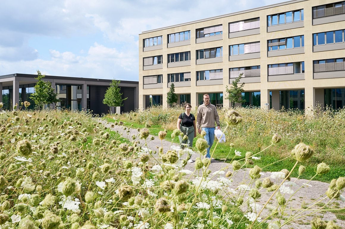 Saskia Uppenkamp | Stills and Motion – EcoFibr Unternehmensfotografie Corporate Fotograf, Businessfoto, Corporate Publishing, Ecofibr