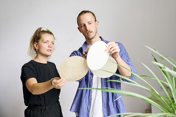 Unternehmensfotografie Corporate Fotograf, Businessfoto, Corporate Publishing, Ecofibr