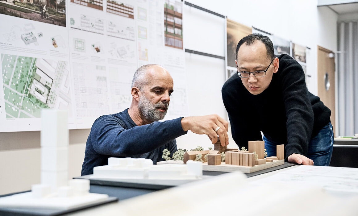 Corporate Publishing, Editorial, GMP, Employer Branding, Businessportrait, Unternehmensfotografie