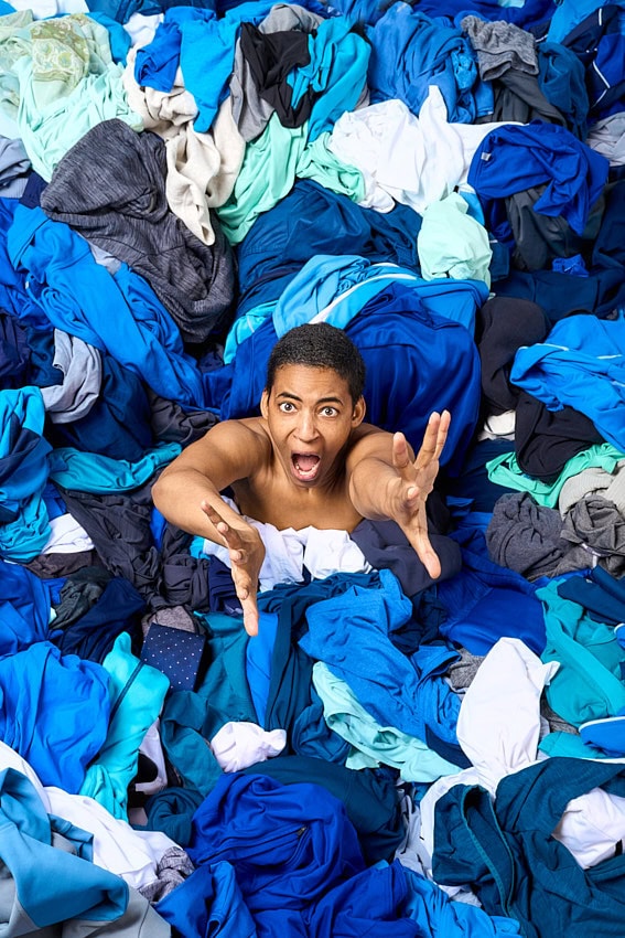 Saskia Uppenkamp | Stills & Motion – Portraits & Künstlerportraits