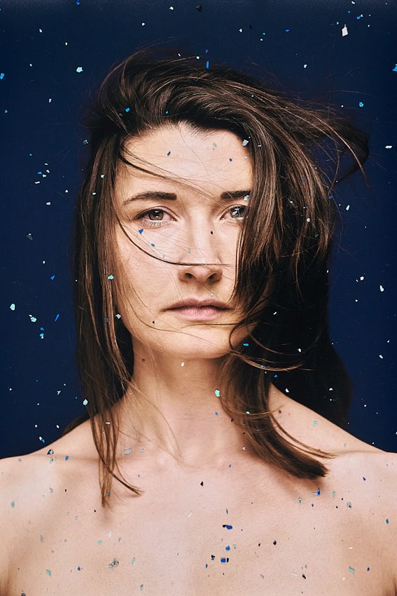 Saskia Uppenkamp | Stills & Motion – Portraits & Künstlerportraits