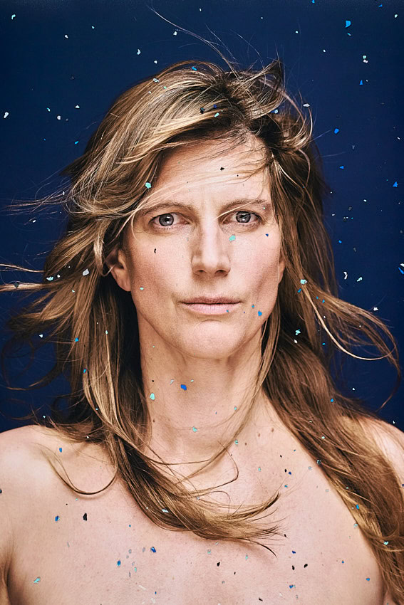 Saskia Uppenkamp | Stills & Motion – Portraits & Künstlerportraits