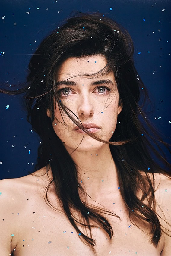 Saskia Uppenkamp | Stills & Motion – Portraits & Künstlerportraits