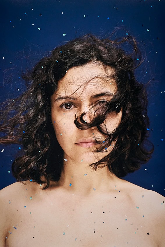 Saskia Uppenkamp | Stills & Motion – Portraits & Künstlerportraits