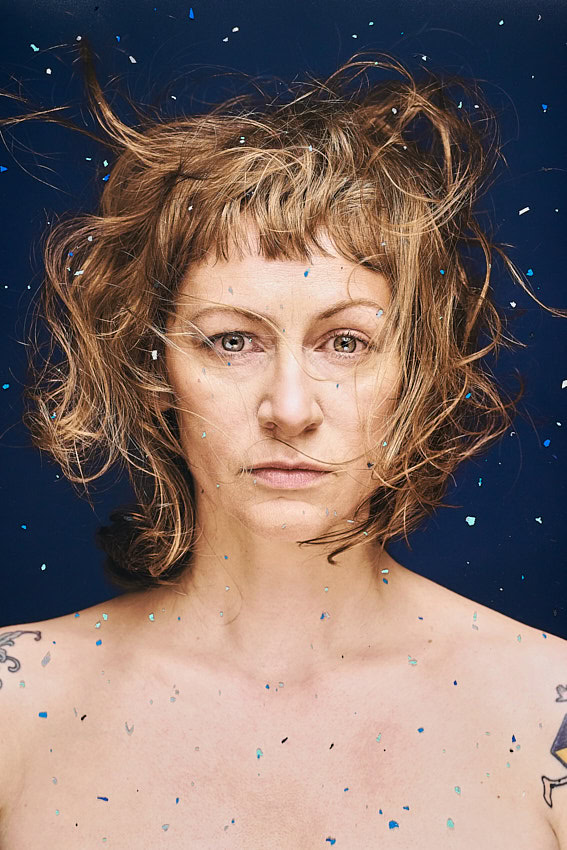 Saskia Uppenkamp | Stills & Motion – Portraits & Künstlerportraits