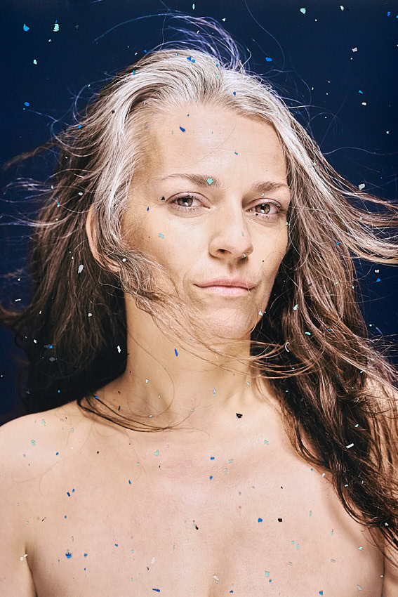 Saskia Uppenkamp | Stills & Motion – Portraits & Künstlerportraits